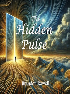 cover image of The Hidden Pulse